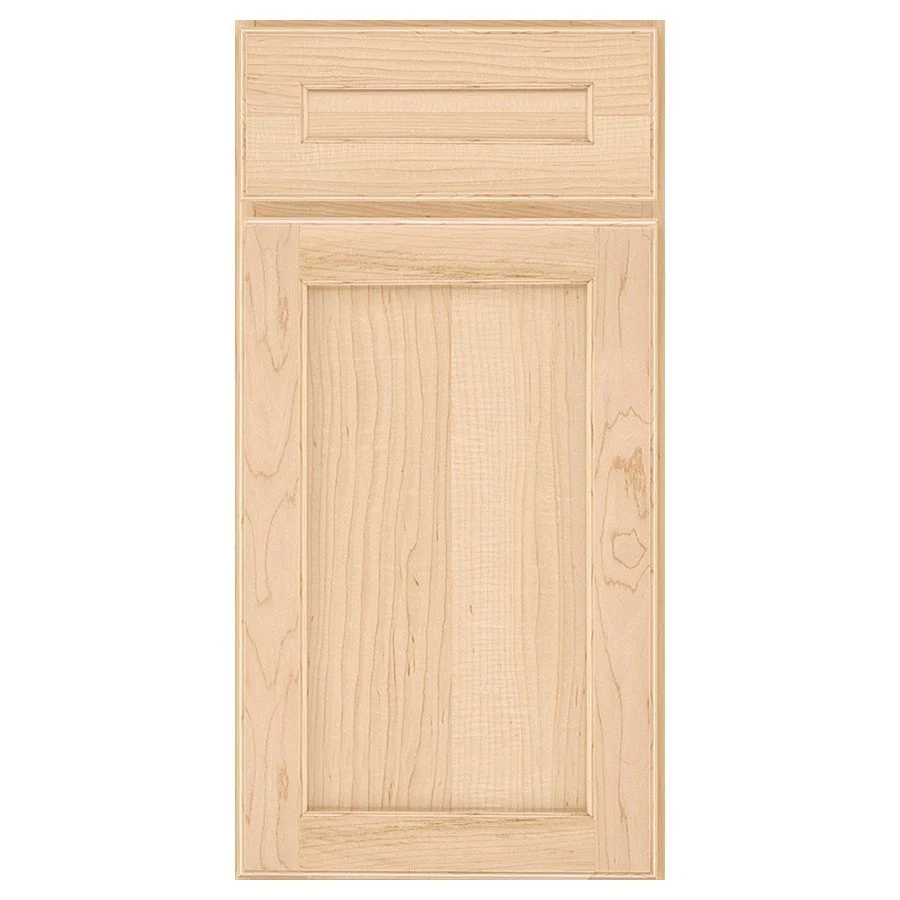 Wistman Full 5-Piece