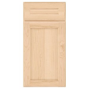 Wistman Full 5 Piece
