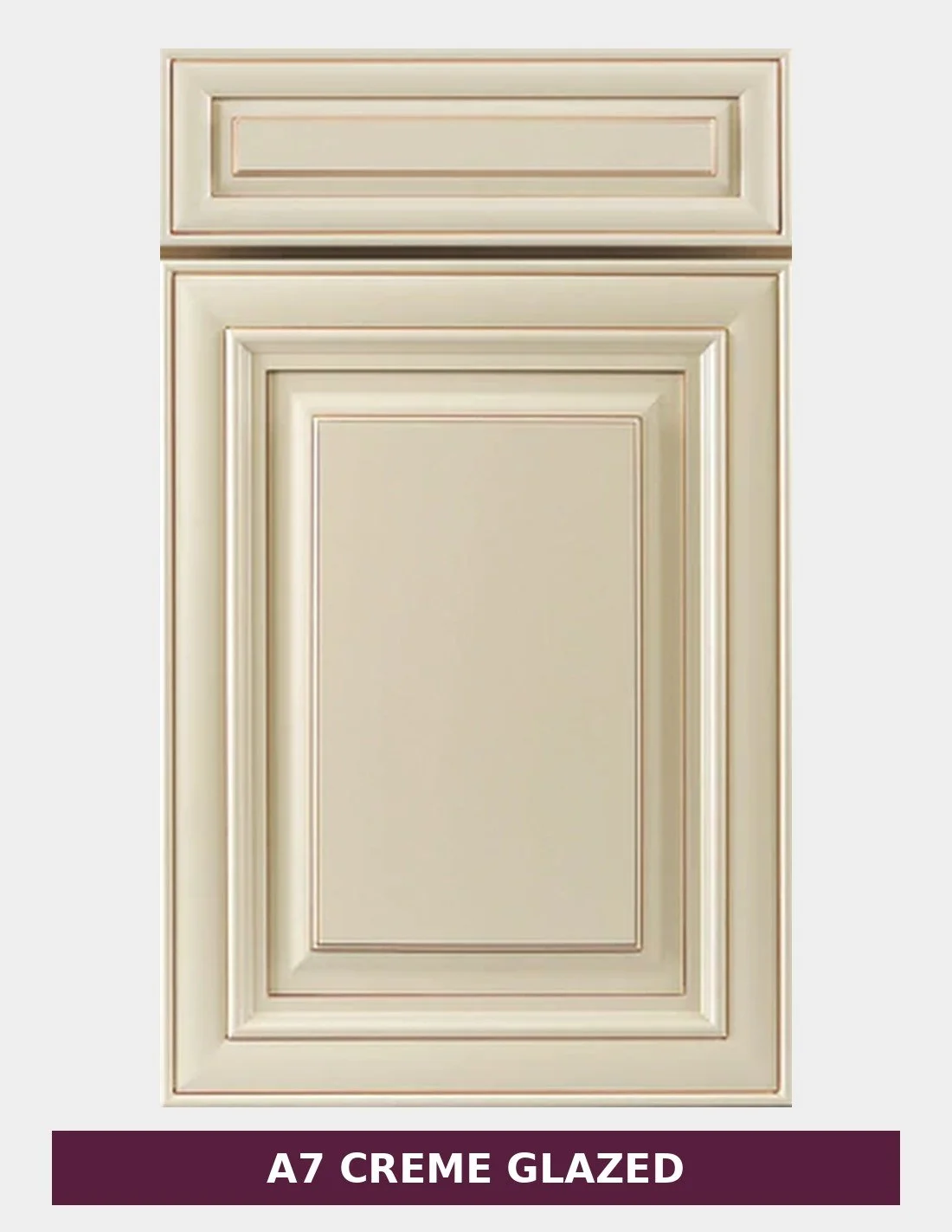 A7-Creme-Glazed.jpg