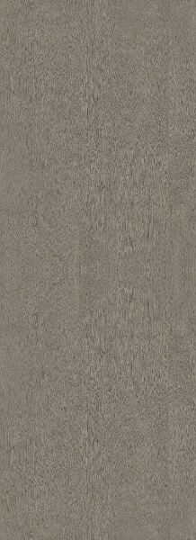 Claystone