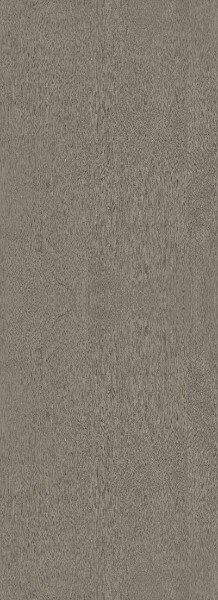 Claystone