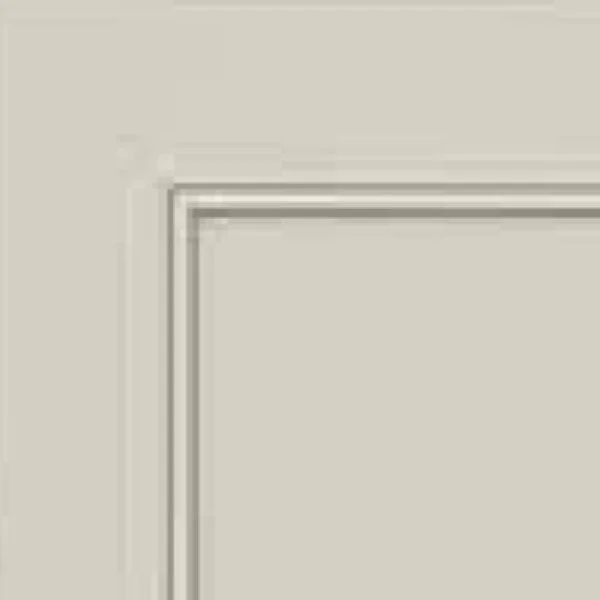 Fieldstone with Steel Highlight