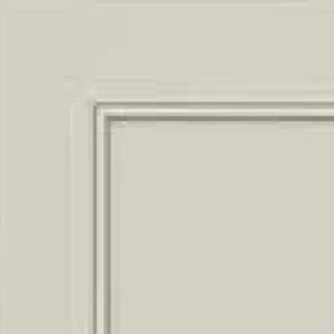 Fieldstone with Steel Highlight