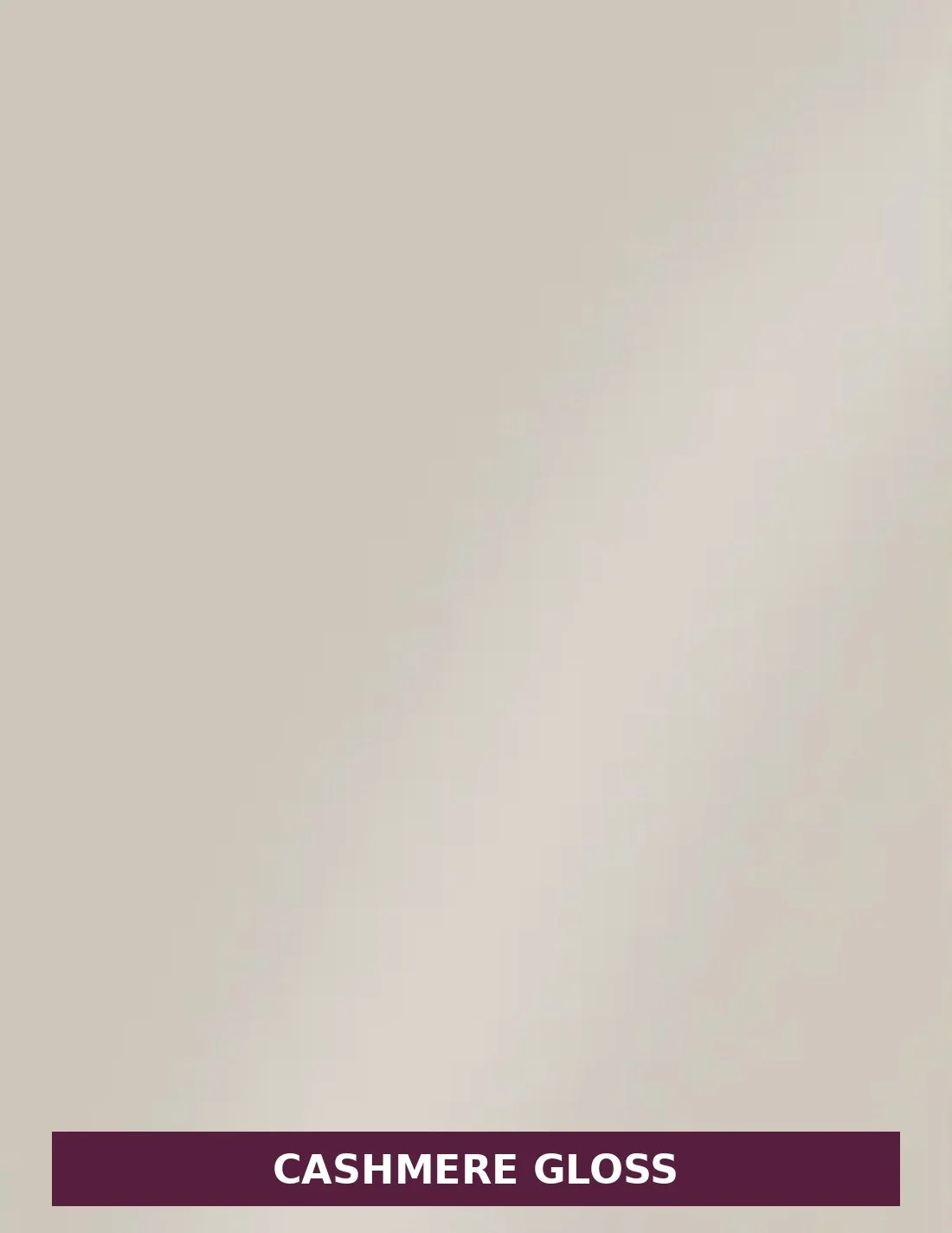 Cashmere-Gloss.jpg