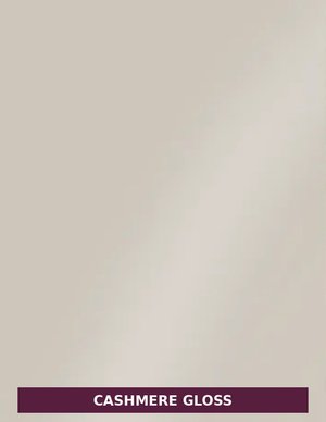 Cashmere Gloss