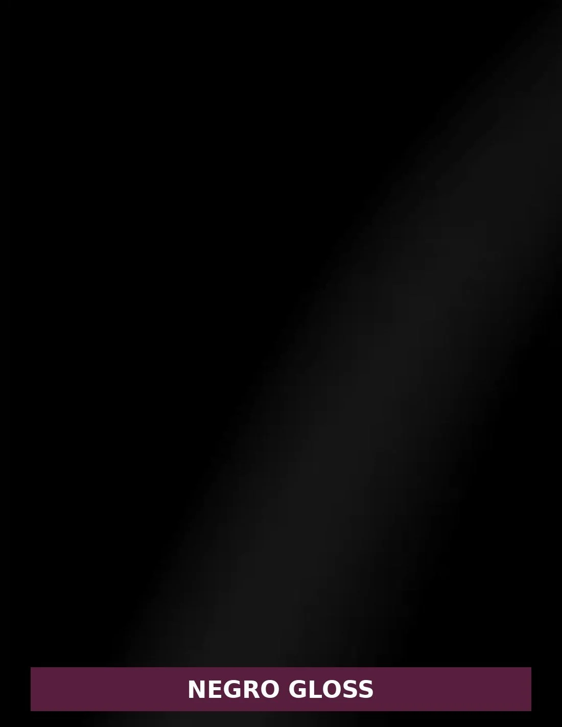 Negro-Gloss.jpg