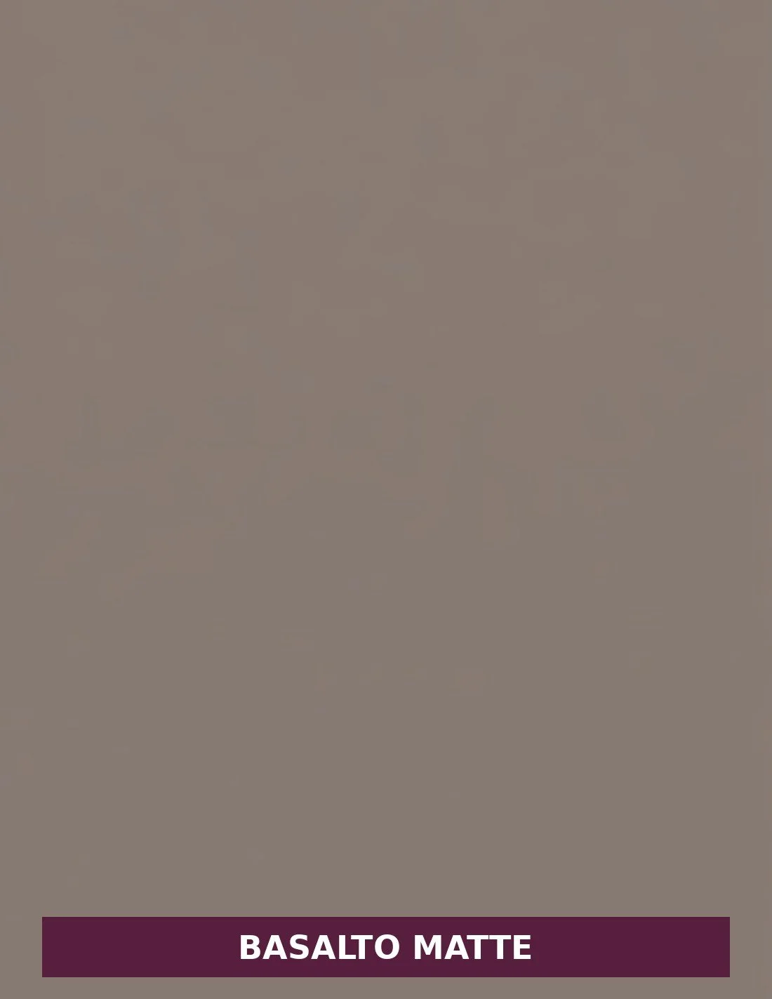 Basalto-Matte.jpg