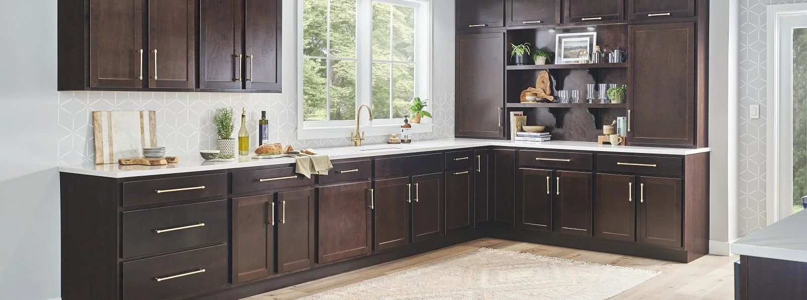 Wolf-Kitchen-5.jpg