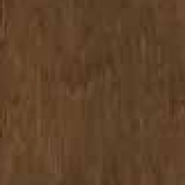 Teak