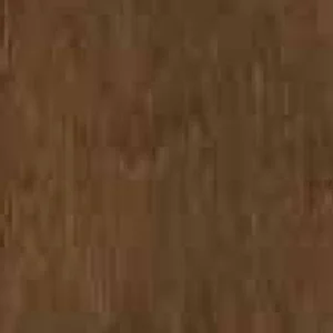 Teak