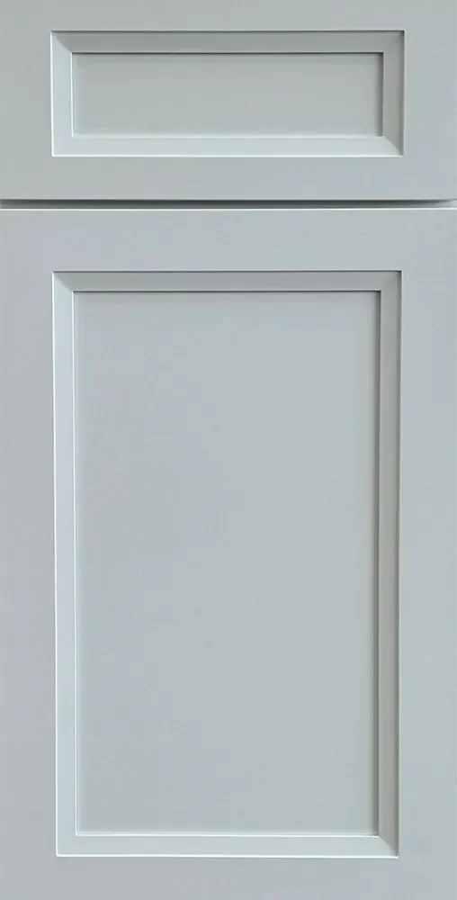 White Stone