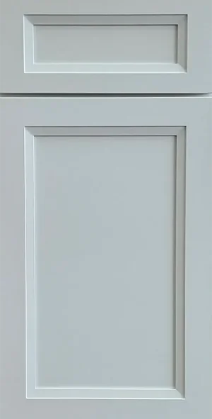 White Stone