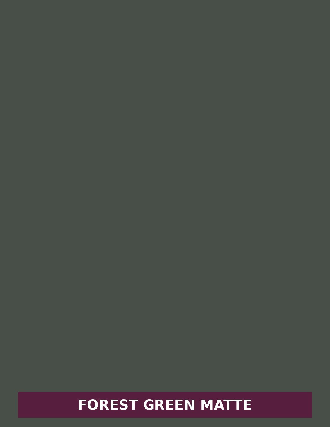 Forest-Green-Matte.jpg