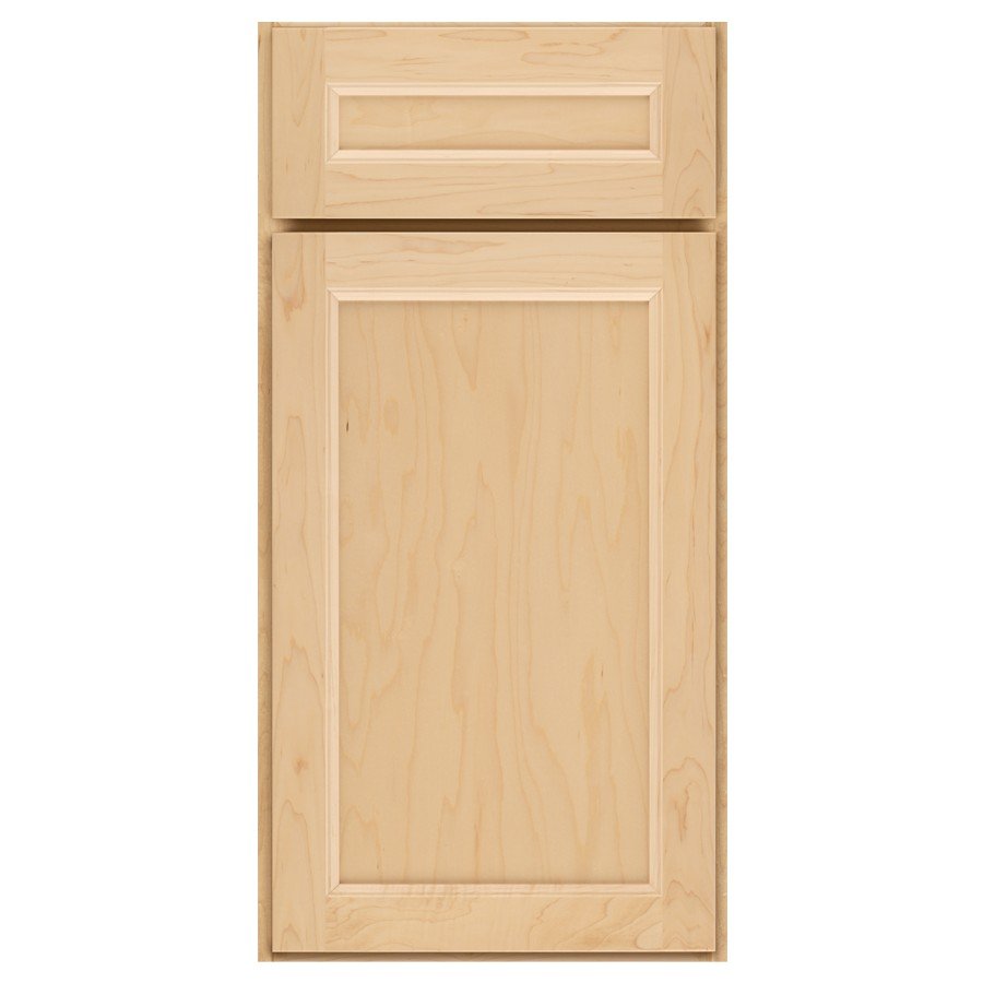 Crestone 5-Piece