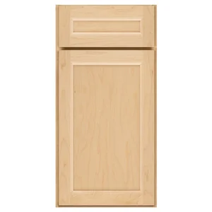 Crestone 5 Piece
