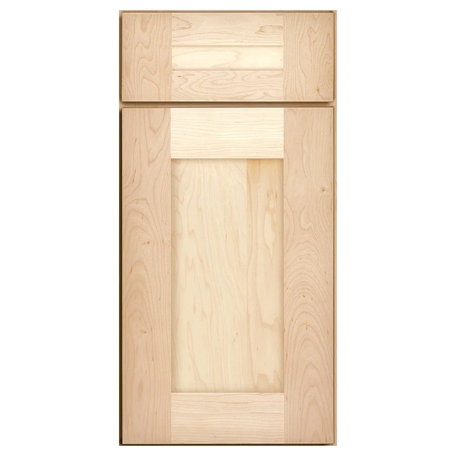 Bridger 5-Piece