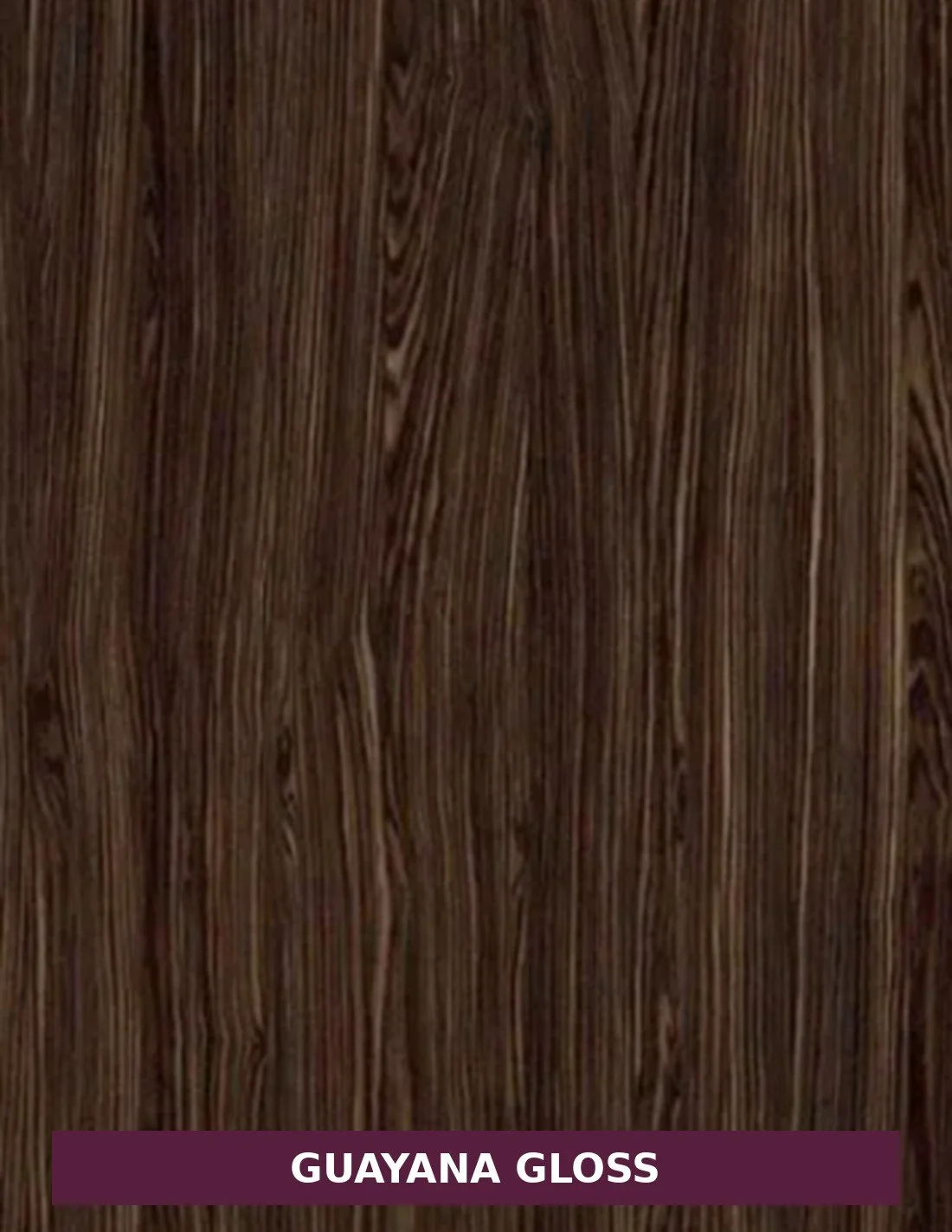 Guayana-Gloss.jpg