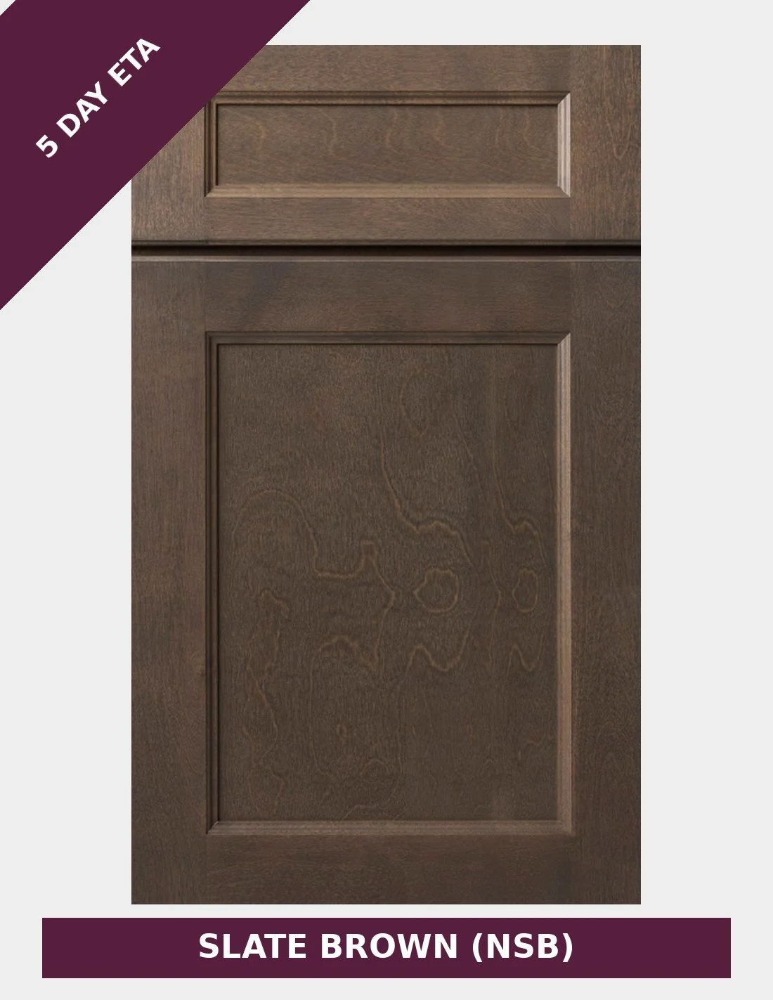 Slate-Brown-NSB.jpg