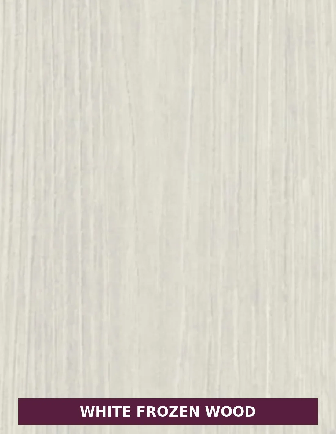 White-Frozen-Wood.jpg