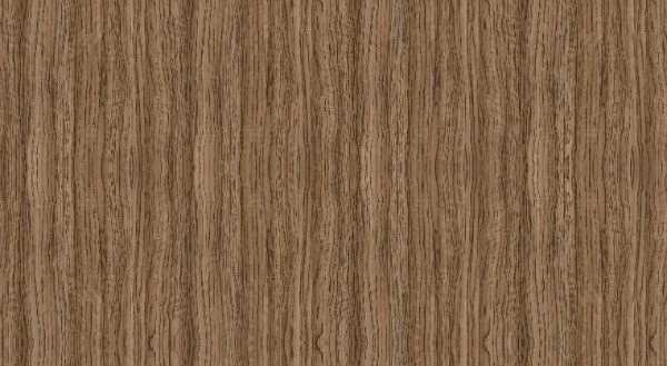 Olivo Gloss