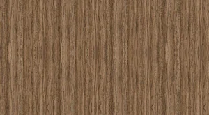 Olivo Gloss
