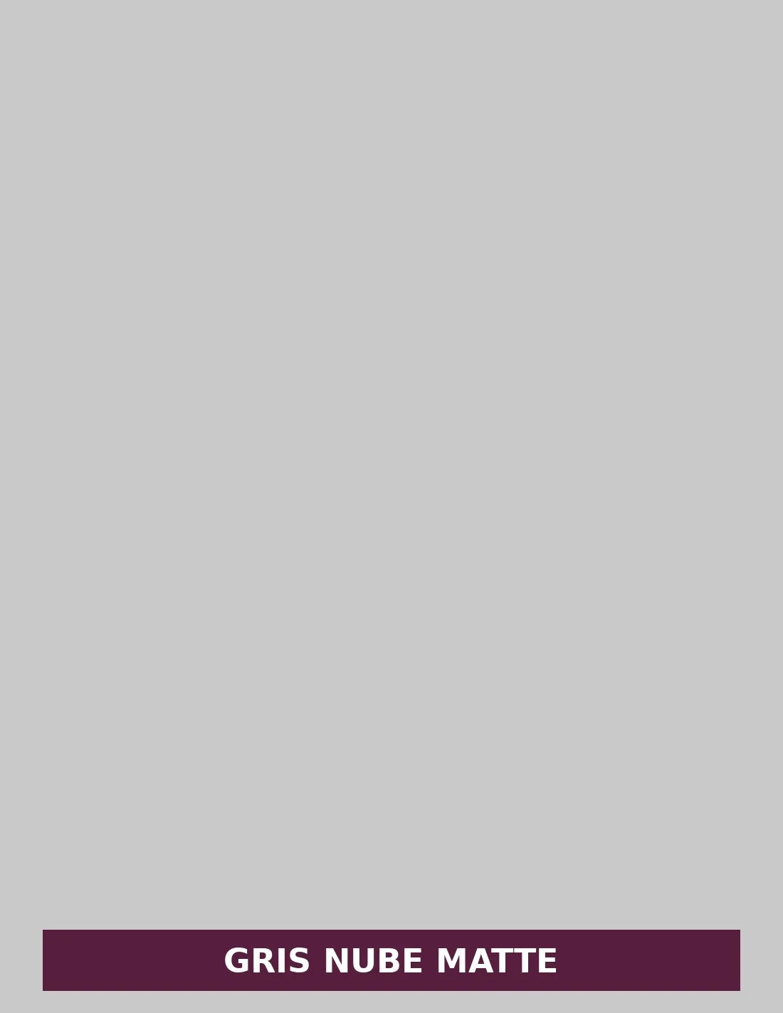 Gris-Nube-Matte.jpg