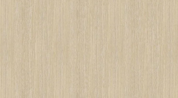 Ferrara Oak