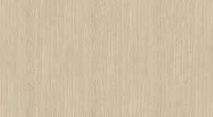 Ferrara Oak