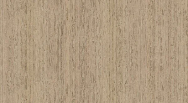 Desert Oak