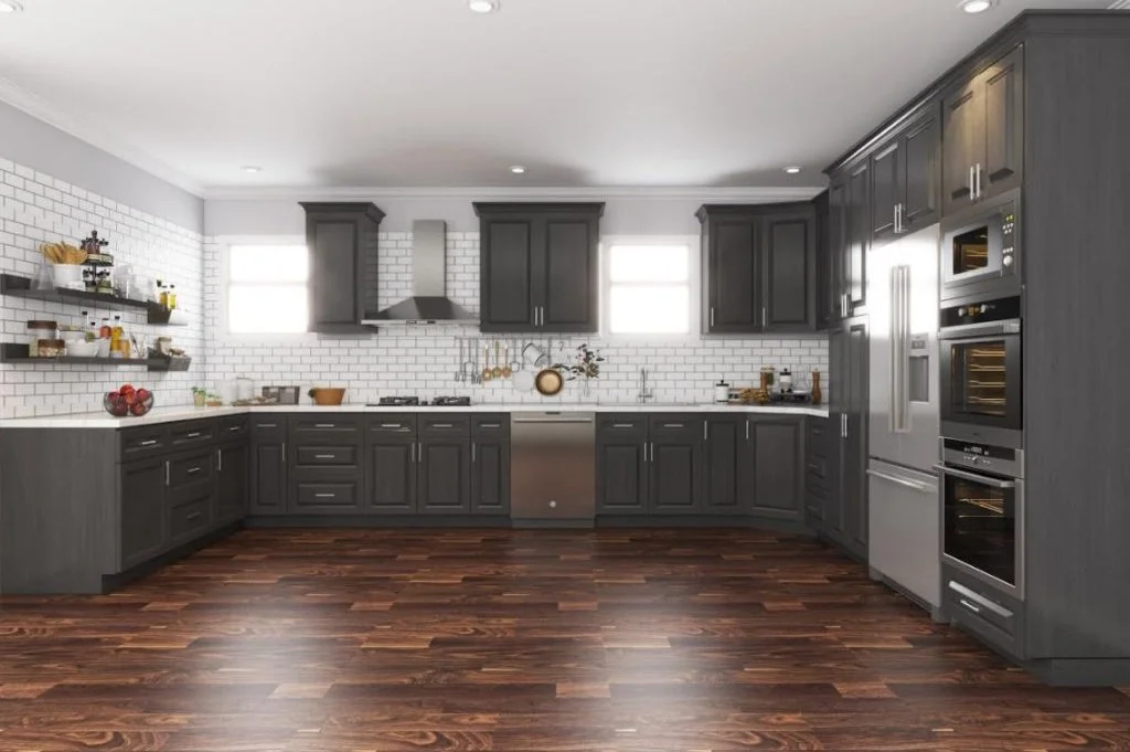 01-21st-Century-Wildwood-Kitchen.jpg