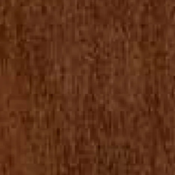 Saddle