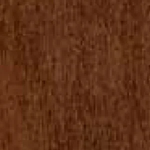 Saddle