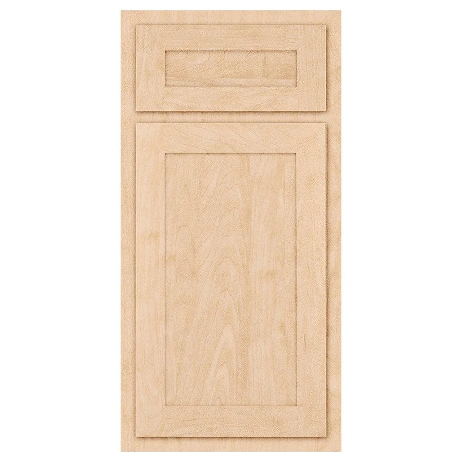 Bedford Half 5-Piece