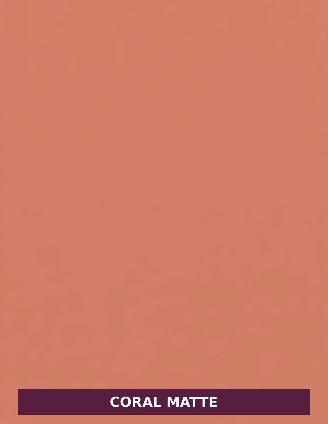 Coral-Matte.jpg