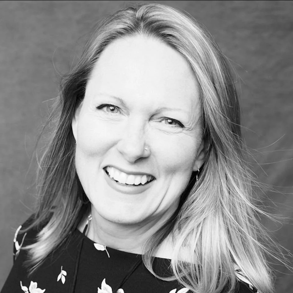Paula Humbard, founder and health and wellness coach at SOLSOS.