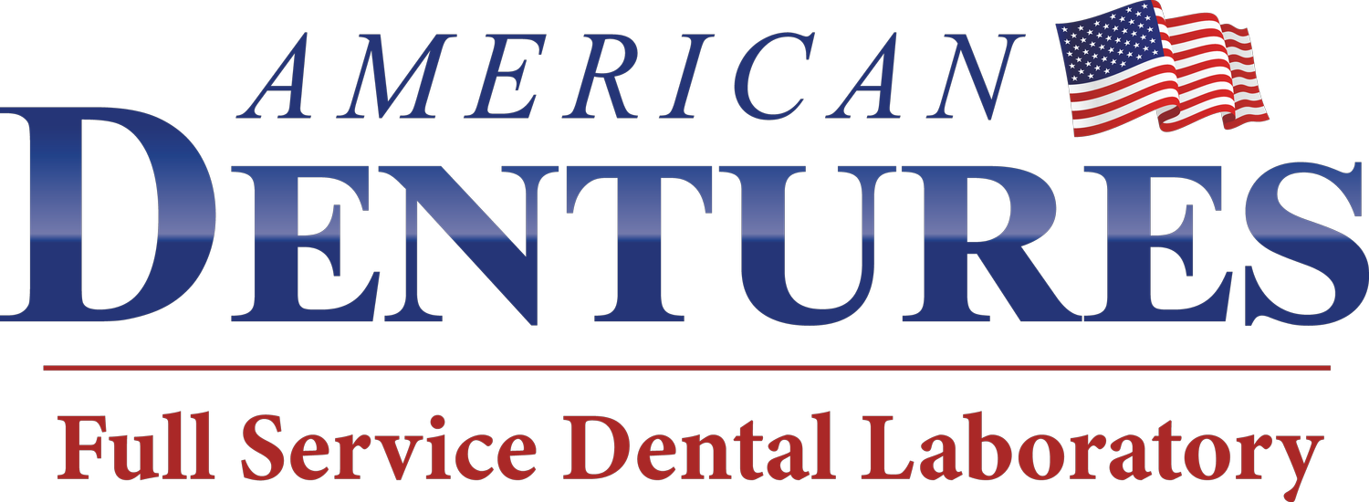 AMERICAN DENTURES