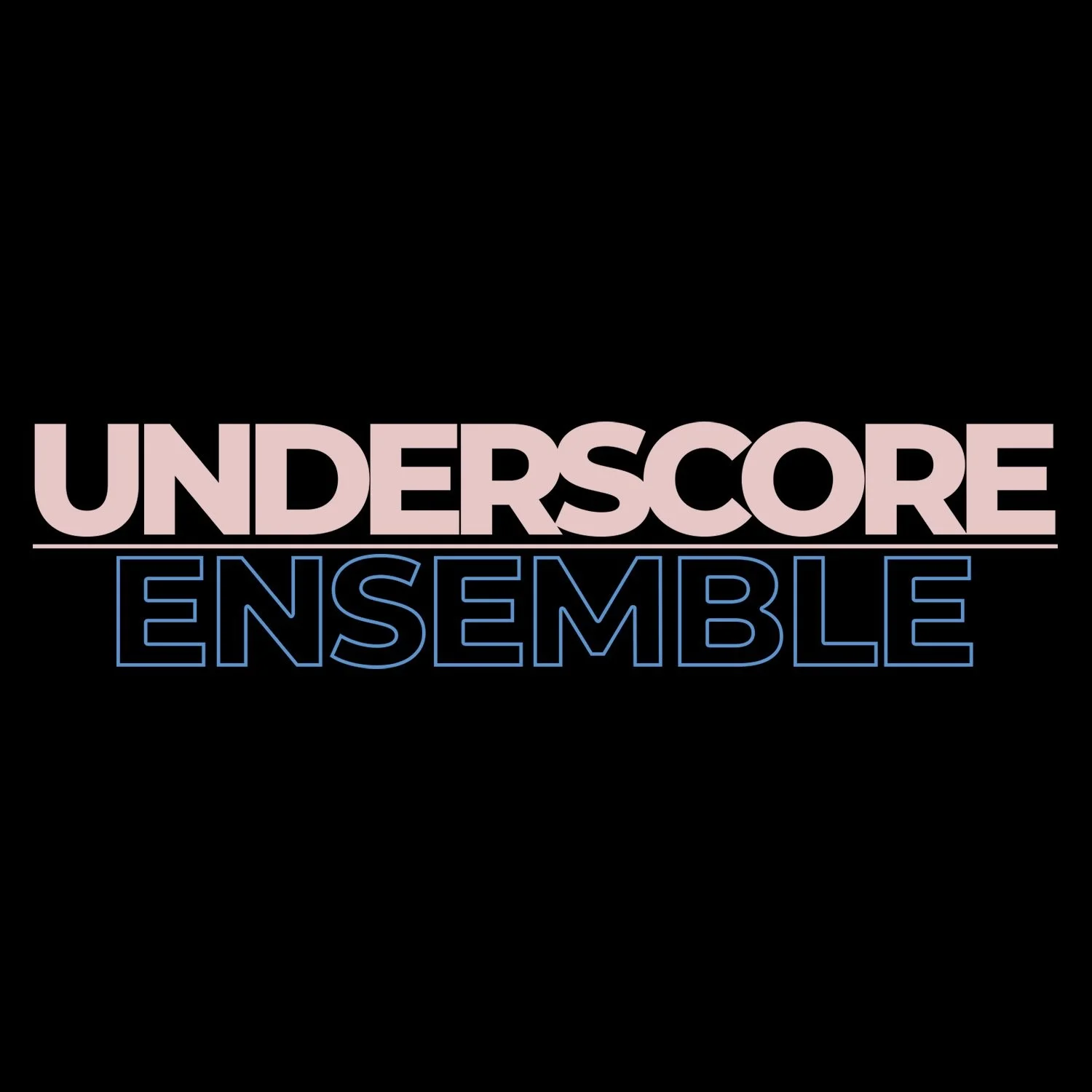 We&rsquo;re changing our name! :) More coming soon, stay tuned!