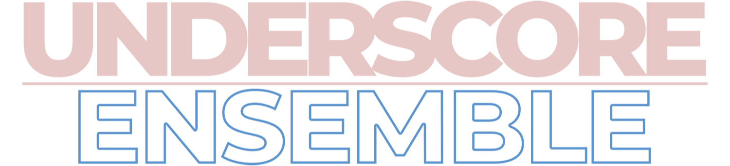 Your Site Title