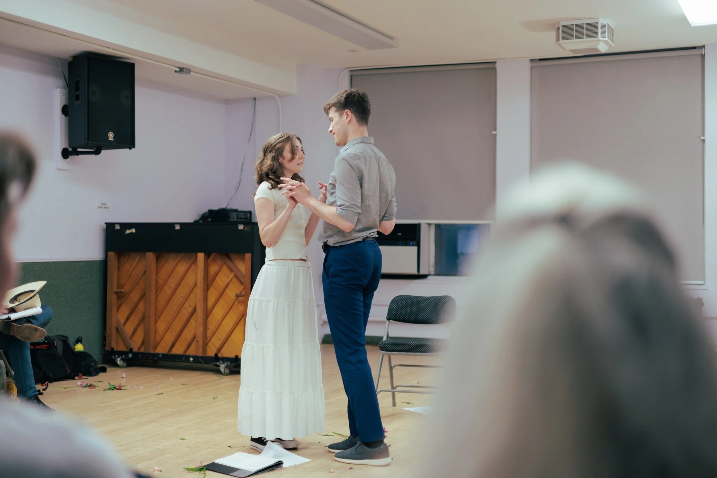 1P2A9525.jpg