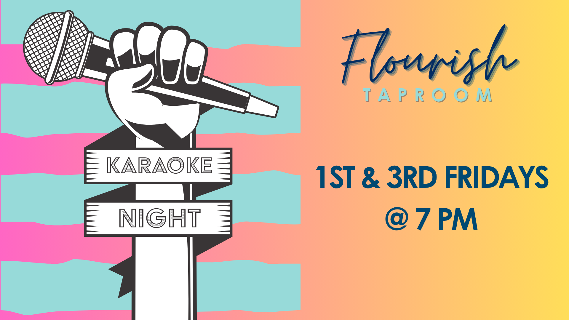 Karaoke
