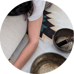 Yoga Nidra