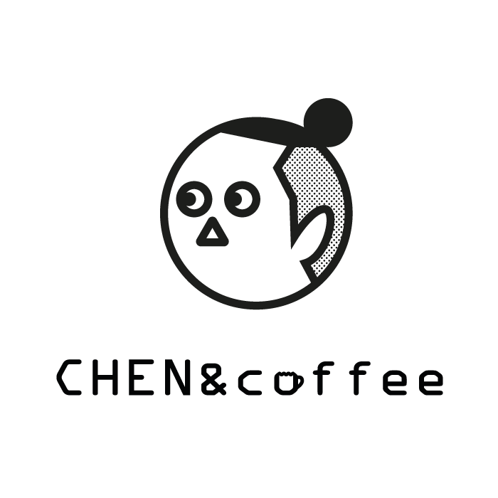 Chen&amp;Coffee