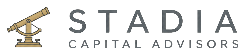 Stadia Capital Advisors