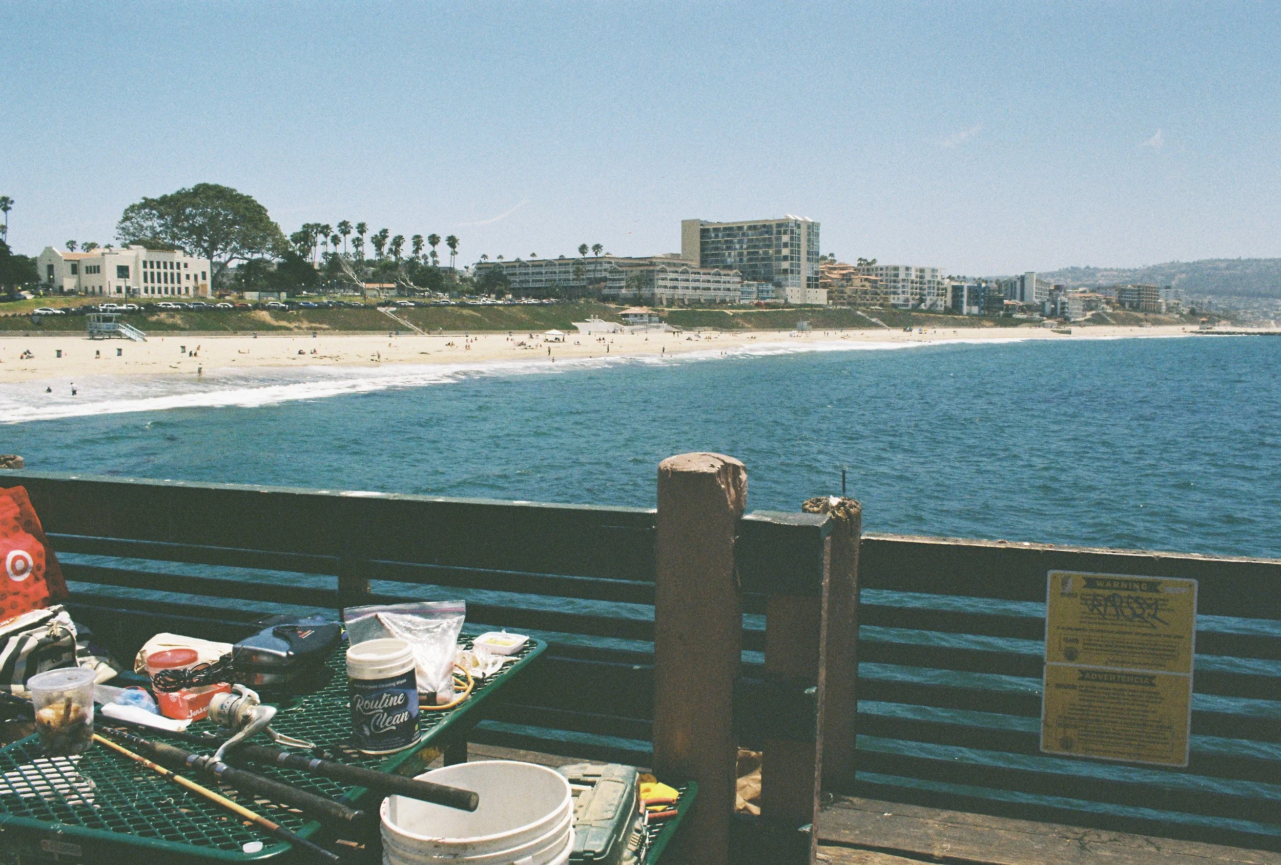 1155441419-R1-058-27A.jpg