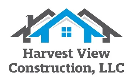 Harvest View Construction  LLC
