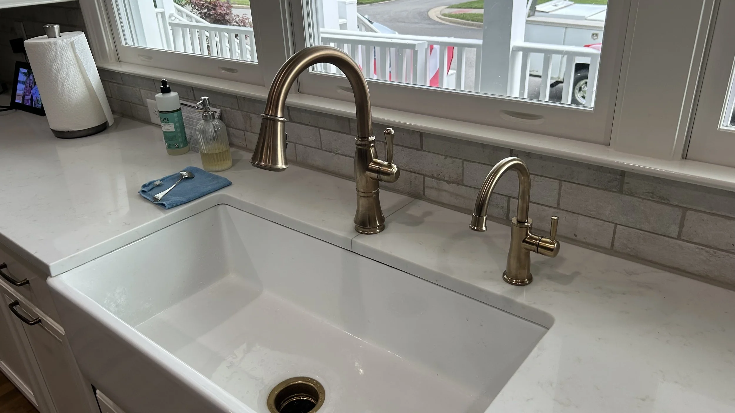 ro-system-hydrogen-infuser-under-sink