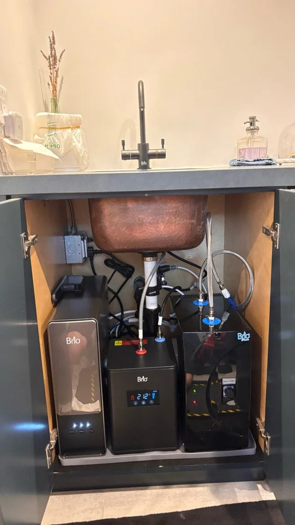 brio-under-sink-water-system-copper-sink