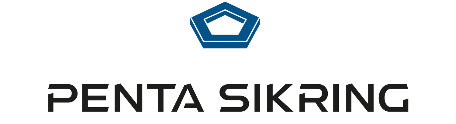 Penta Sikring