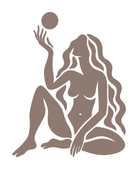 by LaLa