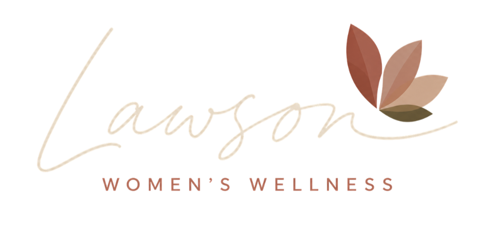 Lawson Women's Wellness